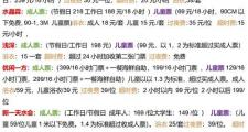 武汉会所价格因类型和服务而异，高端会所消费较高