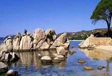 武汉会所体验：揭秘常见消费陷阱、卫生安全与灰色服务内幕