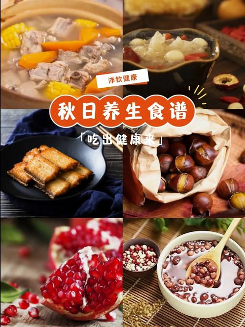 成都养生之道：美食与休闲的完美结合，探索健康生活新方式