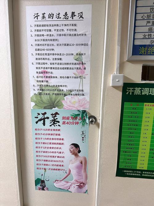 武汉桑拿体验报告2023_武汉桑拿体验_武汉桑拿体验网