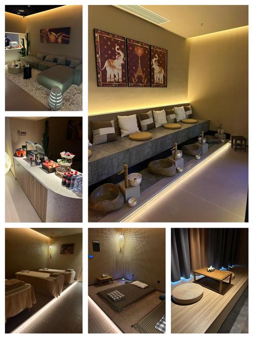 武汉桑拿指南_武汉桑拿哪个地方好_武汉桑拿十大排名榜