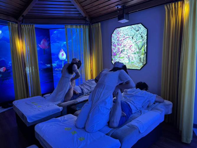 武汉桑拿指南_武汉桑拿十大排名榜_武汉桑拿哪个地方好