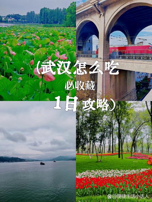 武汉养生效果好不好_武汉养生效果好不好_武汉养生效果好不好