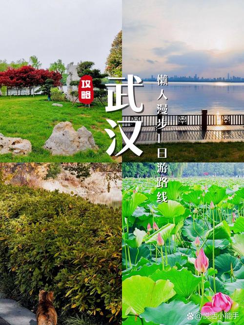 武汉养生效果好不好_武汉养生效果好不好_武汉养生效果好不好
