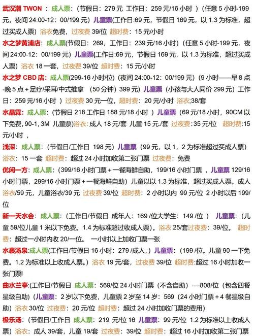 会所武汉价格贵吗_会所武汉_武汉会所什么价格