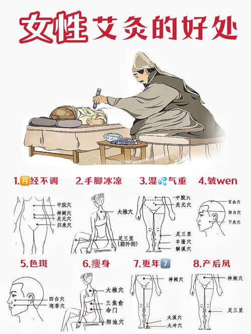 武汉桑拿哪个地方好_武汉桑拿指南_2020武汉桑拿