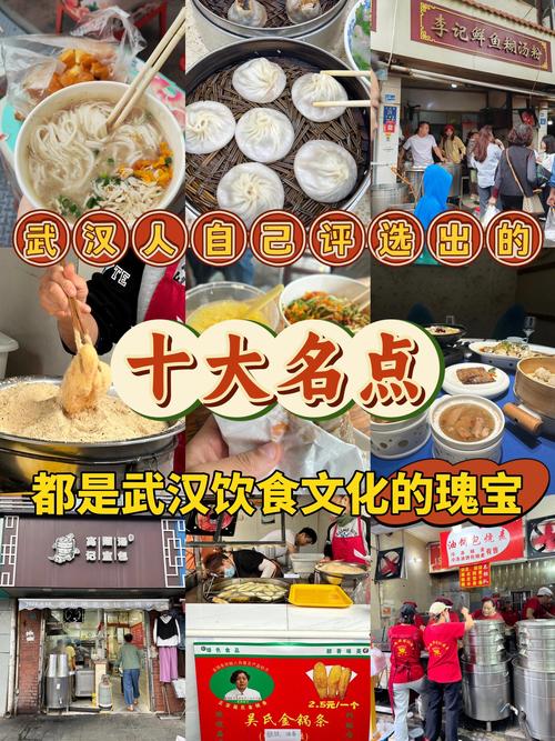 武汉养生怎么样_武汉养生馆_武汉养生吧