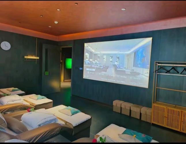 武汉哪里有服务好的桑拿_武汉桑拿全套_武汉桑拿保健推荐一下