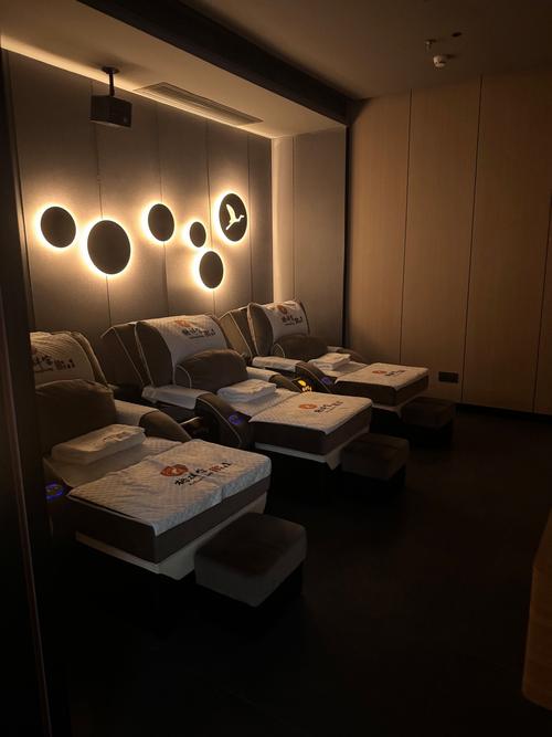 武汉哪里有服务好的桑拿_武汉桑拿全套_武汉桑拿保健推荐一下