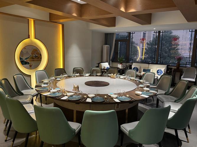 武汉会所推荐_武汉会所推荐2020_武汉会所点评网