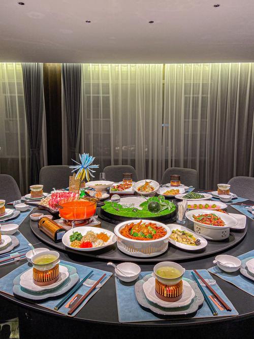 武汉会所推荐2020_武汉会所推荐_武汉会所点评网