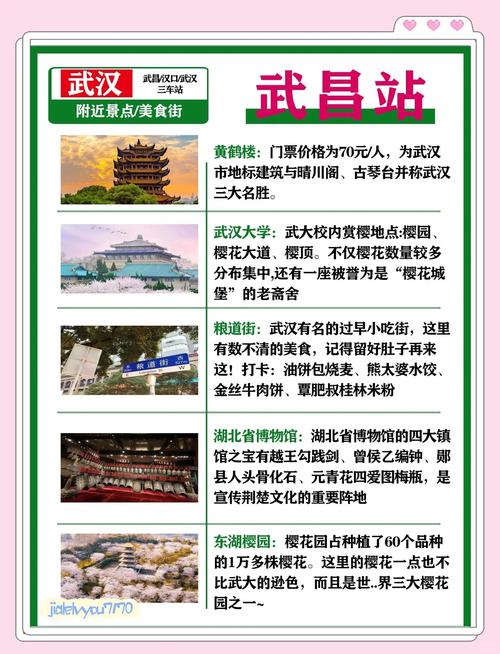 会所武汉好服务有哪些_武汉哪里有服务好的会所_武汉会所推荐2020