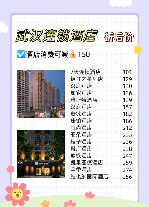 武汉哪里有服务好的会所_武汉会所推荐2020_会所武汉好服务有哪些