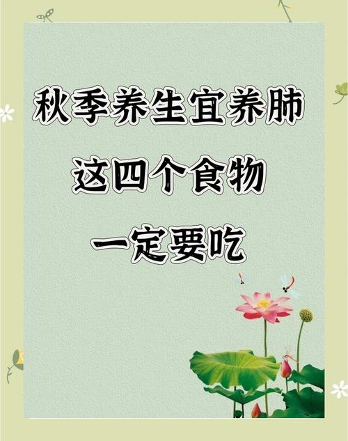 武汉养生sz_武汉养生推荐_武汉养生餐厅
