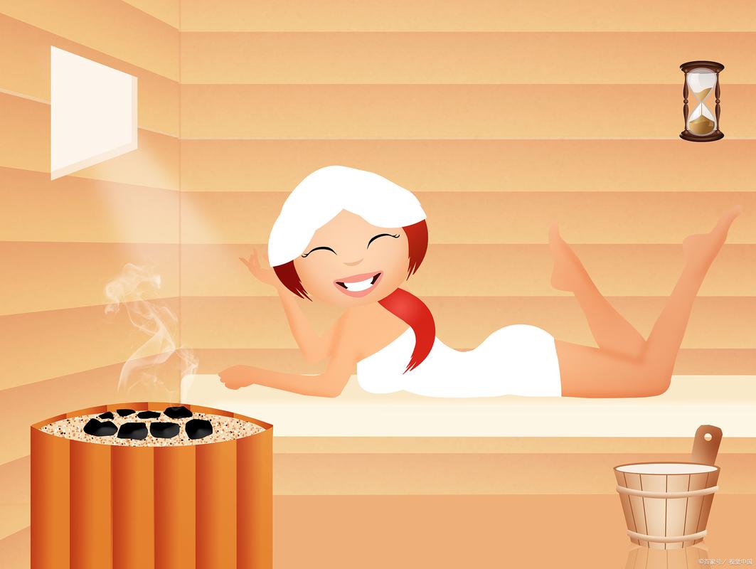 2020武汉桑拿_2021年武汉桑拿_武汉桑拿哪里好