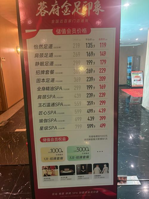 成都按摩怎么样_成都市按摩_成都按摩店