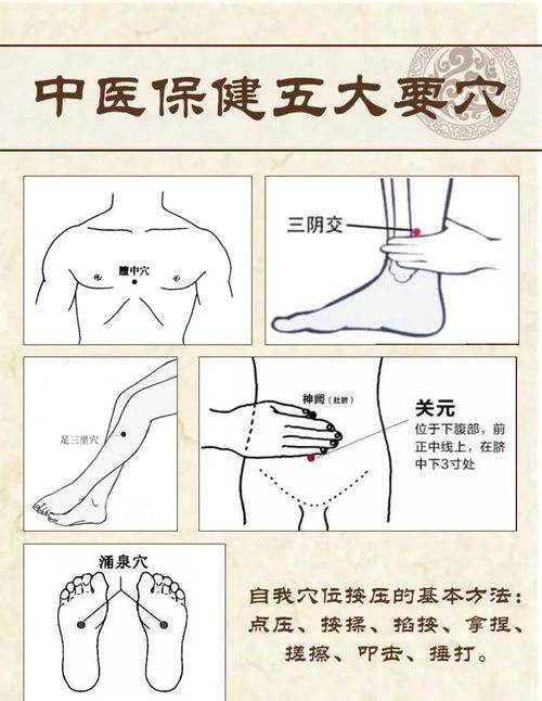 武汉养生店_武汉养生sz_武汉哪里有服务好的养生