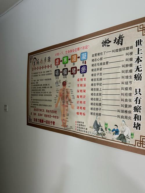 武汉养生店_武汉养生sz_武汉哪里有服务好的养生