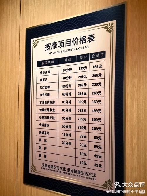 武汉桑拿指南_武汉桑拿会所怎么选择_2021年武汉桑拿