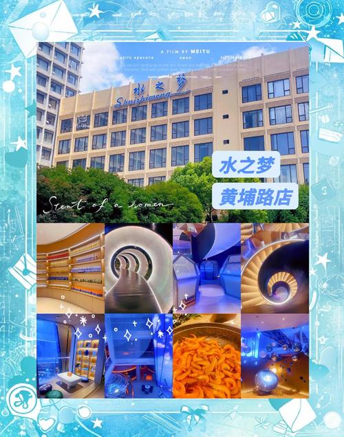 武汉市最好的桑拿会所_武汉桑拿哪个地方好_武汉桑拿哪里好