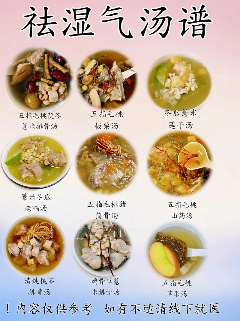 武汉养生怎么样_武汉养生吧_武汉养生馆