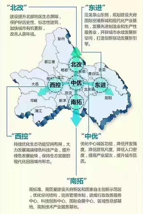 成都休闲会所服务体验与设施环境全面解析：利弊分析