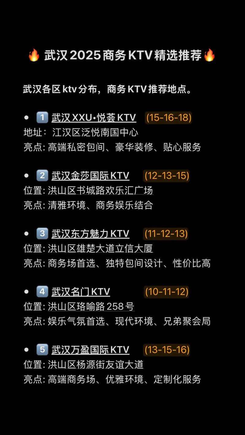 武汉高档会所价钱_武汉会所效果好不好_武汉会所点评网