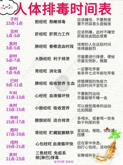 2020武汉桑拿_武汉桑拿效果好不好_武汉桑拿十大排名榜