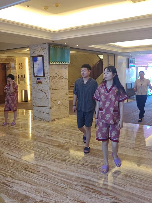 武汉桑拿体验_武汉桑拿体验报告2023_桑拿武汉