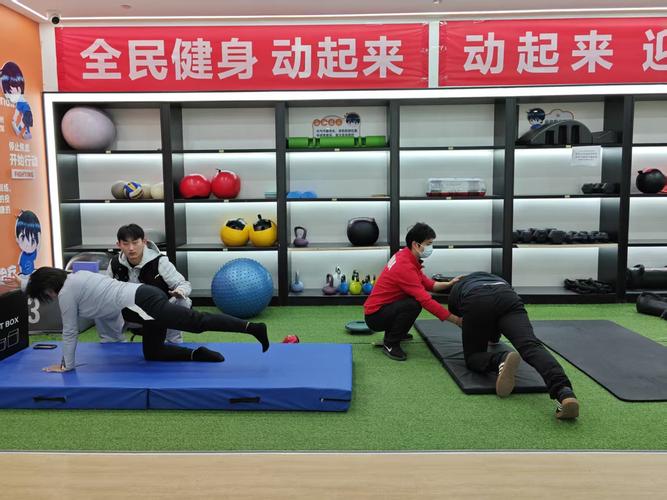 武汉会所效果好不好_武汉高档会所价钱_武汉好玩会所