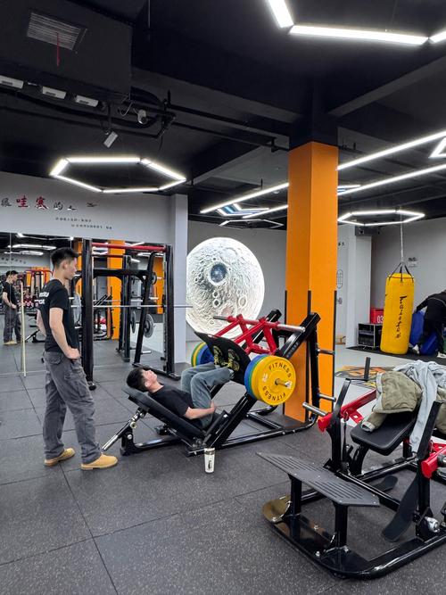 武汉好玩会所_武汉高档会所价钱_武汉会所效果好不好