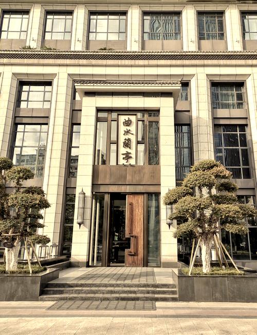 武汉桑拿哪里好_武汉桑拿推荐_武汉桑拿哪个地方好