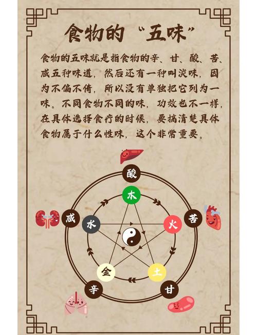 养生指南杂志读者服务中心_武汉养生sz网_武汉养生指南