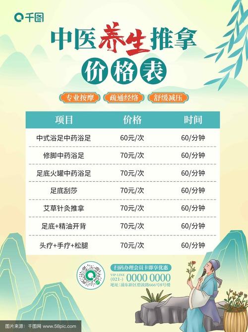 武汉高端养生_武汉养生什么价格_武汉养生吧