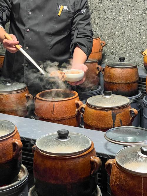 武汉养生吧_武汉养生怎么样_武汉养生馆