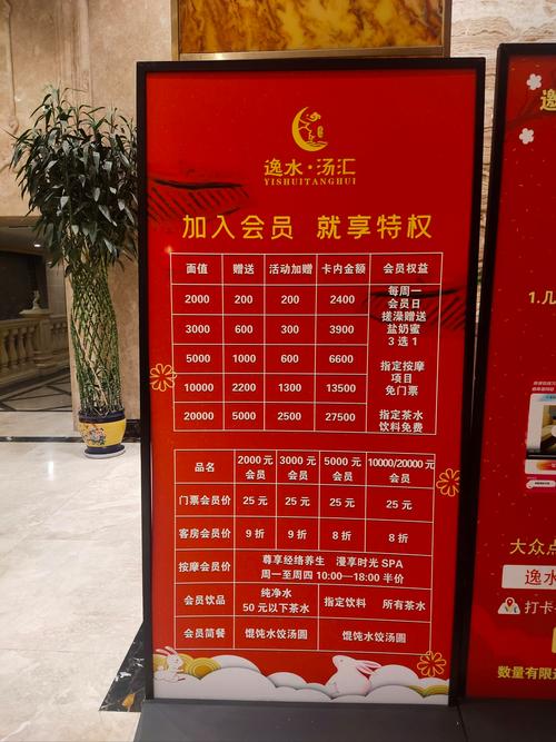 武汉桑拿价格查询_武汉桑拿价格多少_武汉桑拿什么价格