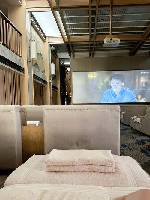 武汉会所体验_会所武汉_武汉会所ww