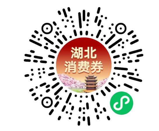 会所武汉好服务有几家_武汉哪里有服务好的会所_武汉会所ww