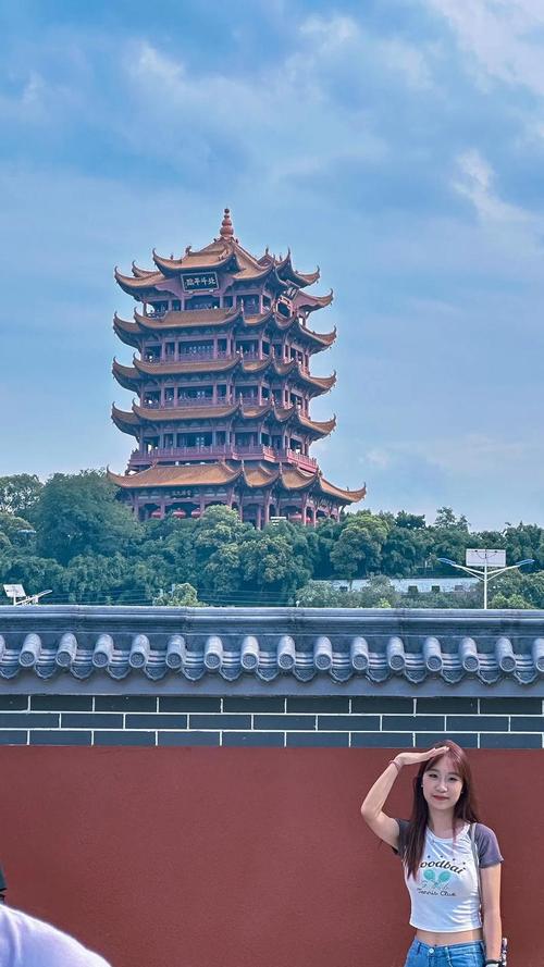 武汉养生效果好不好_武汉养生效果好不好_武汉养生效果好不好