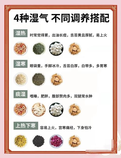 武汉性价比最高的养生_武汉养生推荐_武汉养生的地方