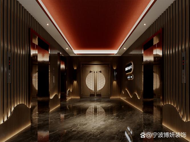 武汉会所ww_武汉会所效果好不好_武汉会所点评网