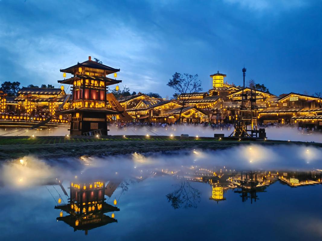 武汉养生推荐_武汉养生餐厅_武汉养生sz