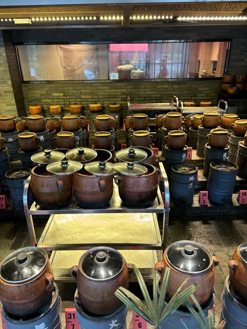 武汉养生哪里好_武汉养生比较好的地方_武汉养生sz