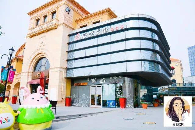 武汉桑拿怎么样_2021年武汉桑拿_武汉桑拿十大排名榜