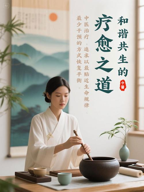 武汉养生效果好不好_武汉养生效果好不好_武汉养生效果好不好