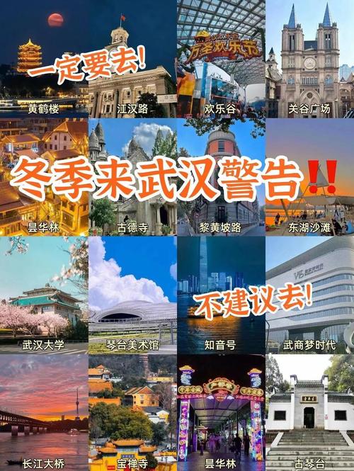 武汉的养生馆里有什么服务项目_武汉养生体验_武汉养生sz