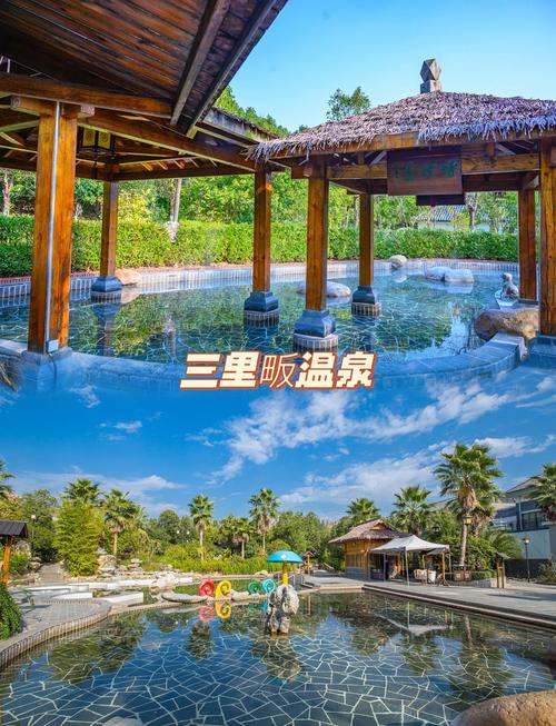 2021年武汉桑拿_武汉桑拿体验馆哪家好_武汉桑拿体验