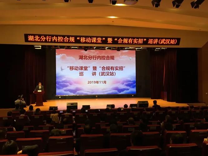 武汉会所ww_武汉哪里有服务好的会所_武汉的会所什么价格