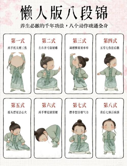 养生指南服务平台_武汉养生指南_养生指南杂志读者服务中心