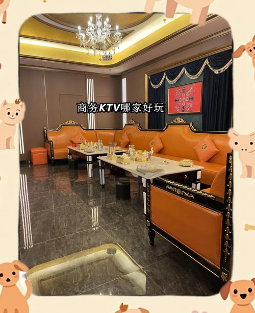 武汉会所推荐2020_武汉哪家会所服务好_武汉会所哪里好